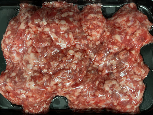 Wagyu Mince